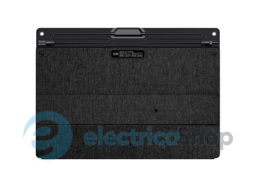 Портативна сонячна панель120Вт Könner&Söhnen KS SP120W-4