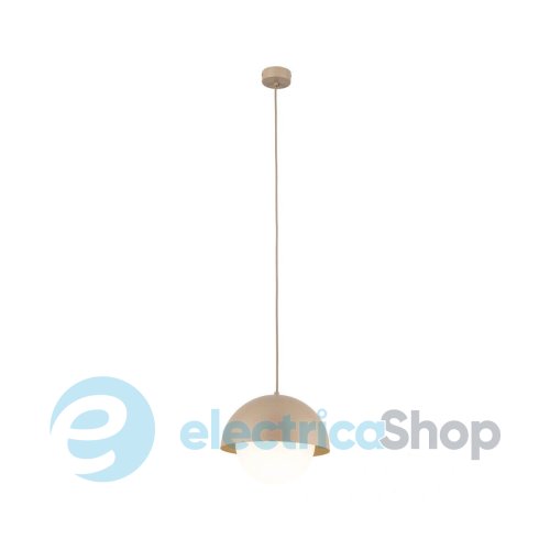 Підвісний світильник TK-Lighting BONO SABIA 1 10645