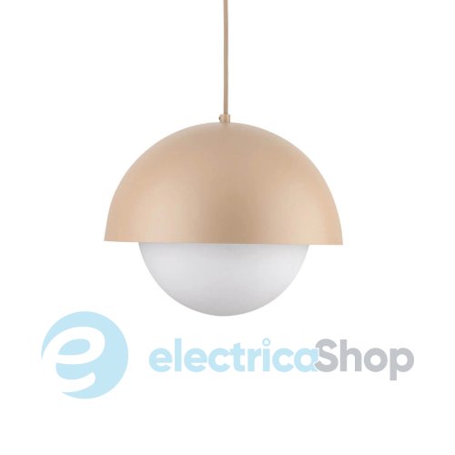 Підвісний світильник TK-Lighting BONO SABIA 1 10645