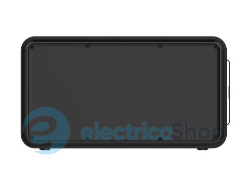 Портативная электростанция 300Вт, LiFePO4, LifePO4 Könner&Söhnen KS 300PS