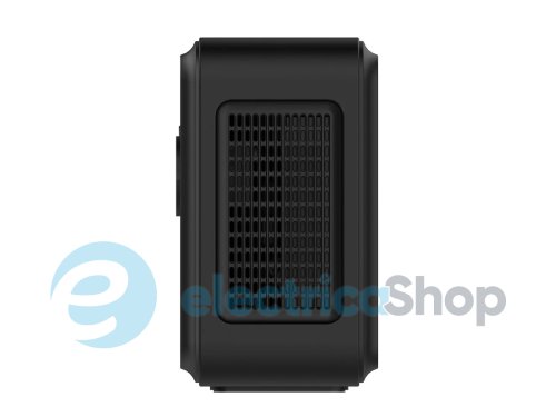 Портативная электростанция 300Вт, LiFePO4, LifePO4 Könner&Söhnen KS 300PS