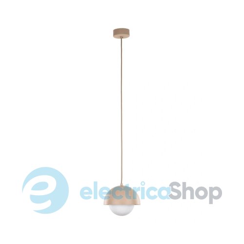 Підвісний світильник TK-Lighting BONO SABIA 1 10644