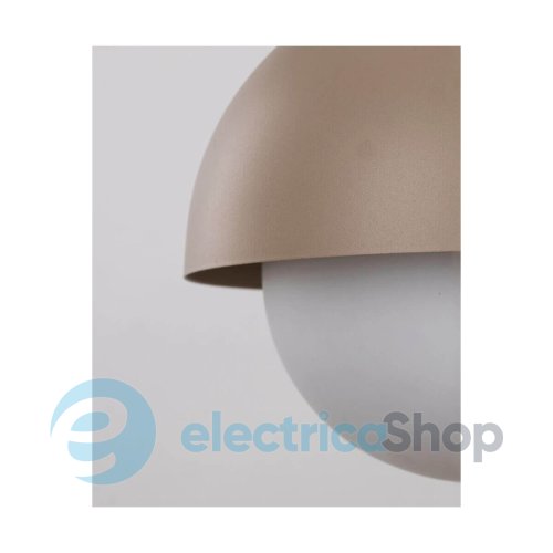 Підвісний світильник TK-Lighting BONO SABIA 1 10644