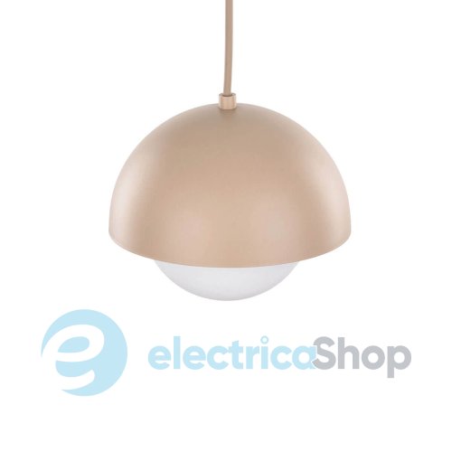 Підвісний світильник TK-Lighting BONO SABIA 1 10644