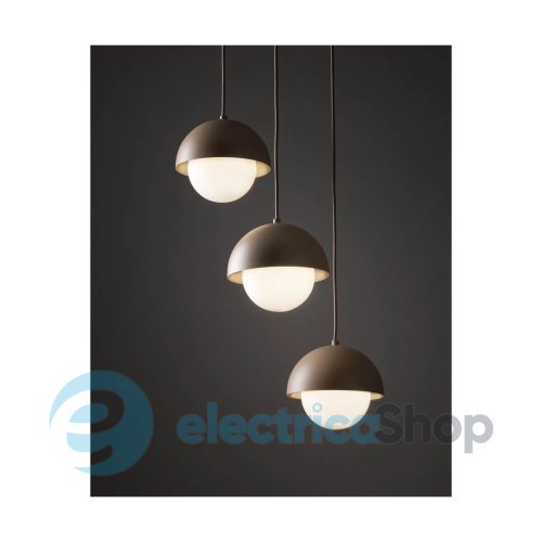 Підвісний світильник TK-Lighting BONO SABIA 3 10720