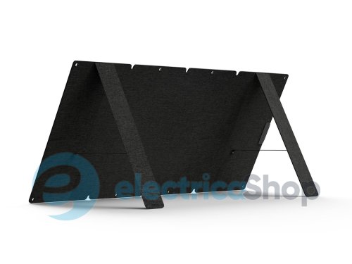 Портативна сонячна панель120Вт Könner&Söhnen KS SP120W-4