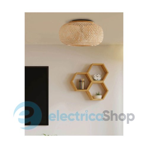 Люстра Goldlux Salomon 330499