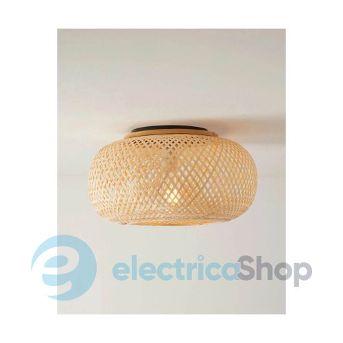 Люстра Goldlux Salomon 330499