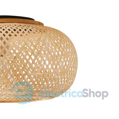 Люстра Goldlux Salomon 330499