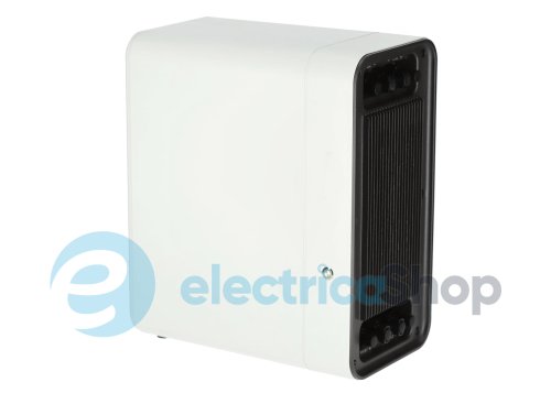 Балконная солнечная система 2x430Вт. Könner&Söhnen KS SBS800-SET4