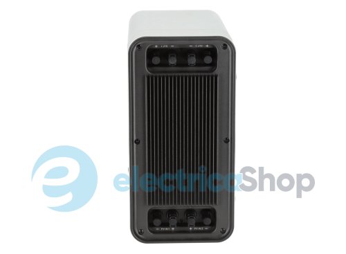 Балконная солнечная система 2x430Вт. Könner&Söhnen KS SBS800-SET4