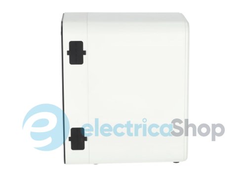 Балконная солнечная система 2x430Вт. Könner&Söhnen KS SBS800-SET4