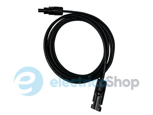 Балконная солнечная система 2x430Вт. Könner&Söhnen KS SBS800-SET4