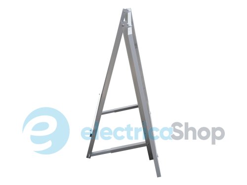 Балконная солнечная система 2x430Вт. Könner&Söhnen KS SBS800-SET4