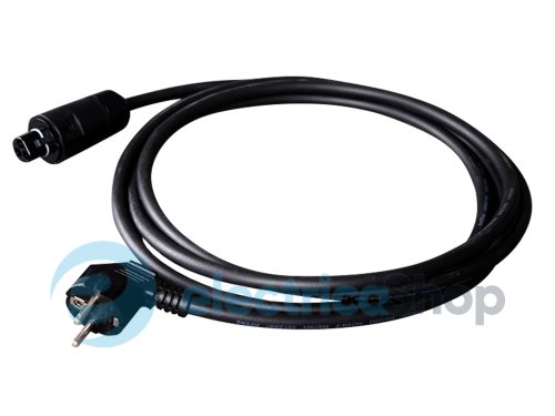 Микроинвертор Könner&Söhnen KS MI800W