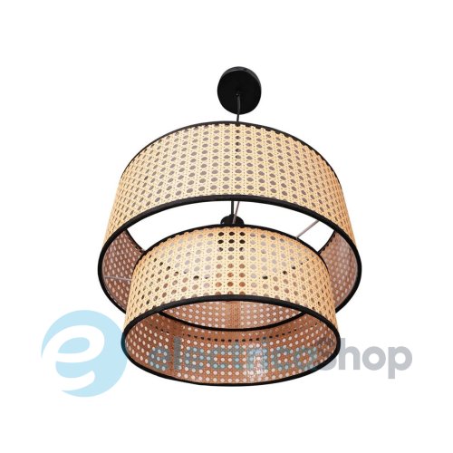 Підвісний світильник Goldlux Takara 330529