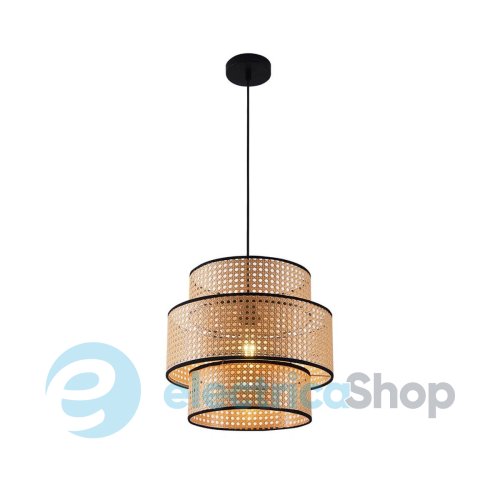 Підвісний світильник Goldlux Takara 330536