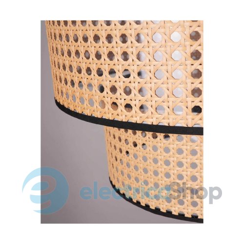 Підвісний світильник Goldlux Takara 330536