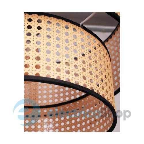 Підвісний світильник Goldlux Takara 330536