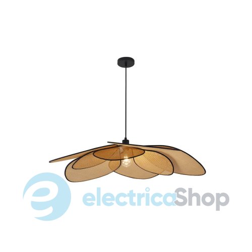 Підвісний світильник Goldlux Tobago 331199