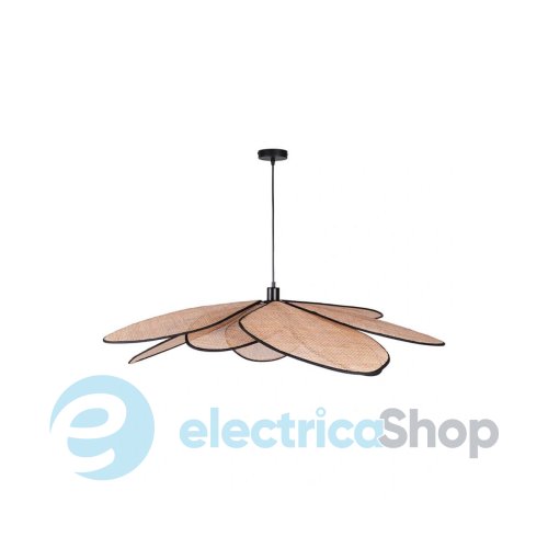 Підвісний світильник Goldlux Tobago 331199