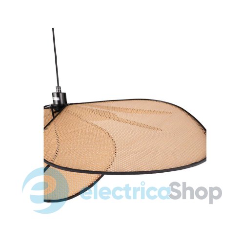 Підвісний світильник Goldlux Tobago 331199