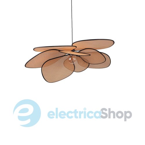 Підвісний світильник Goldlux Tobago 331199