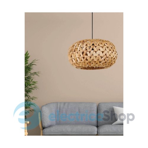 Підвісний світильник Goldlux Hoshi 330475