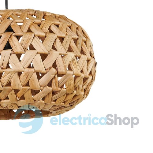 Підвісний світильник Goldlux Hoshi 330475