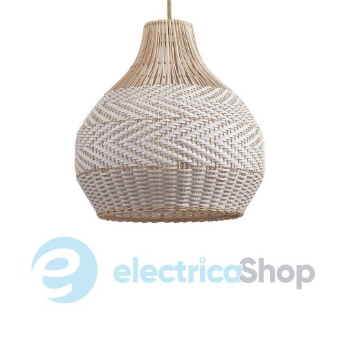 Подвесной светильник Goldlux Fuji XL 330444