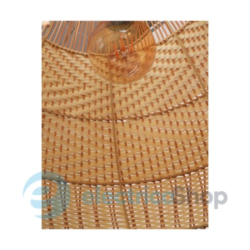 Подвесной светильник Goldlux Fuji XL 330444