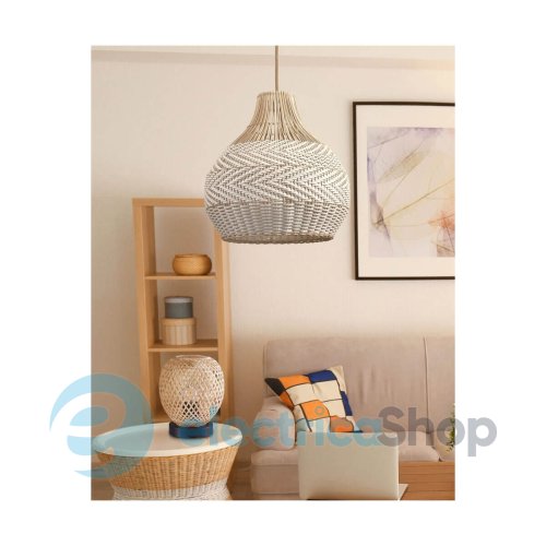 Подвесной светильник Goldlux Fuji 330437