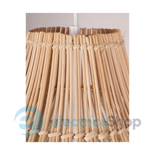 Подвесной светильник Goldlux Fuji 330437