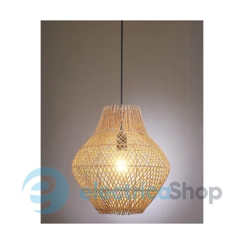 Підвісний світильник Goldlux Ontake 330420