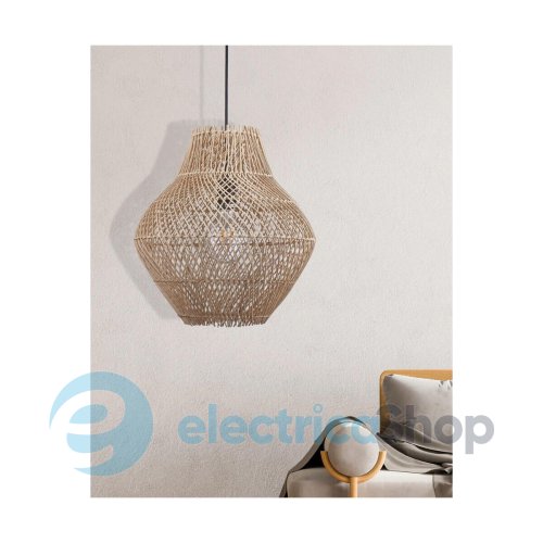 Підвісний світильник Goldlux Ontake 330420