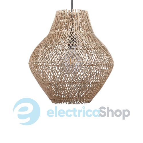 Підвісний світильник Goldlux Ontake 330420