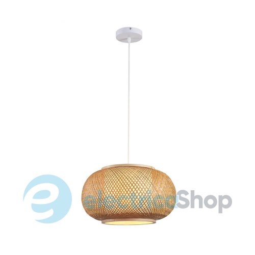 Подвесной светильник Goldlux Emilia 331168