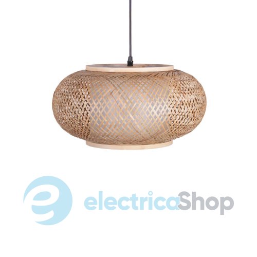 Подвесной светильник Goldlux Emilia 331168