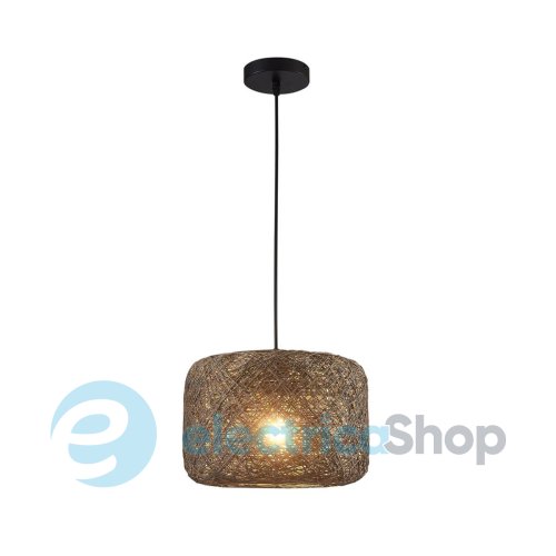 Подвесной светильник Goldlux Clea 332226