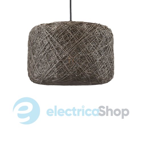 Подвесной светильник Goldlux Clea 332226