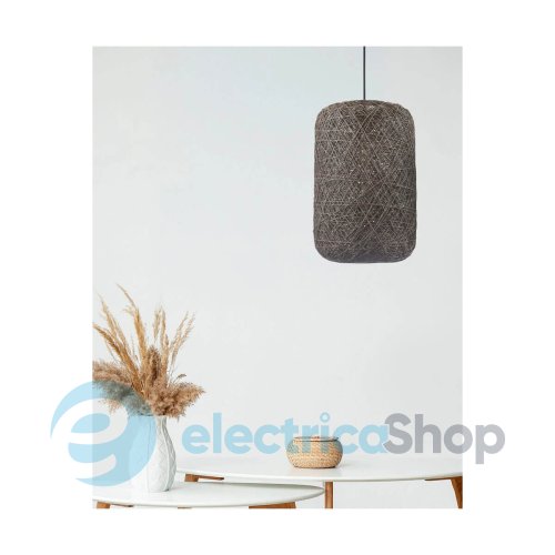 Подвесной светильник Goldlux Ellen 332233