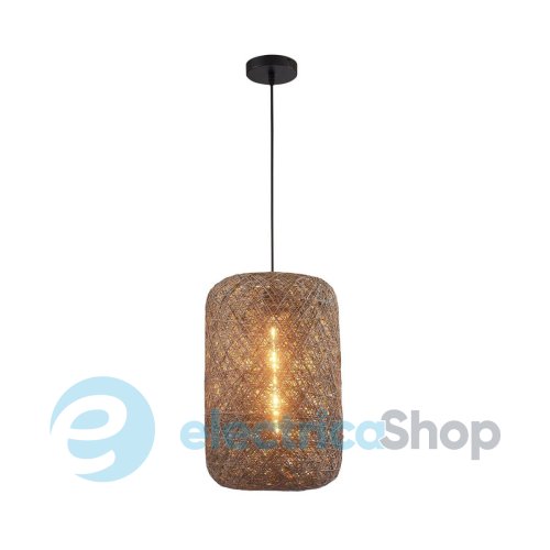 Подвесной светильник Goldlux Ellen 332233