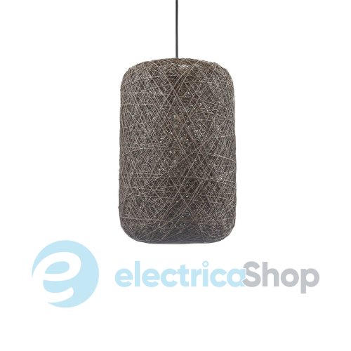 Подвесной светильник Goldlux Ellen 332233