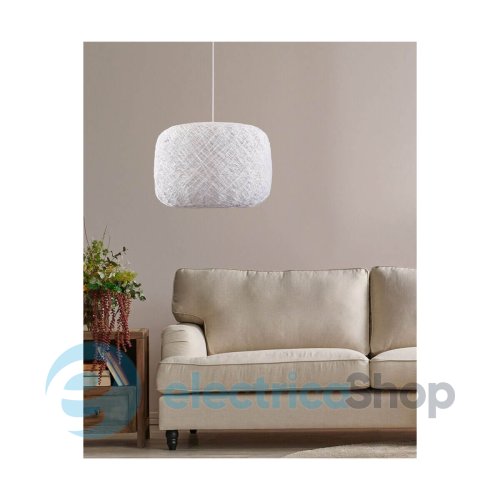 Підвісний світильник Goldlux Monica 332257