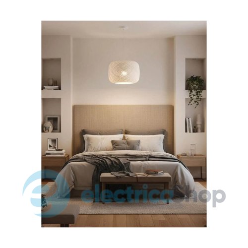 Підвісний світильник Goldlux Monica 332257