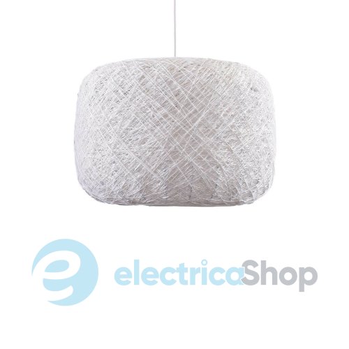 Підвісний світильник Goldlux Monica 332257