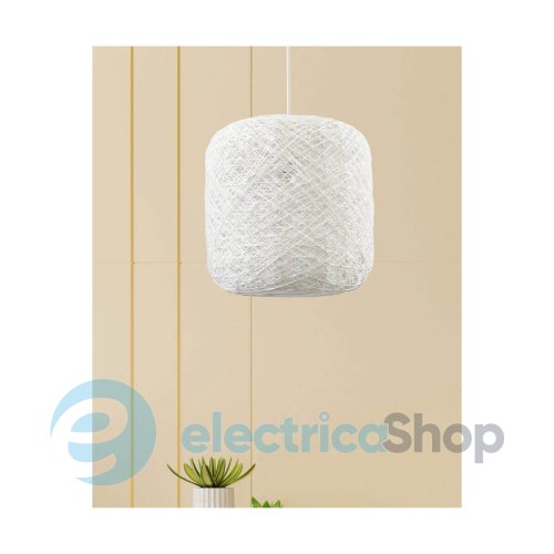 Підвісний світильник Goldlux Iga 332240