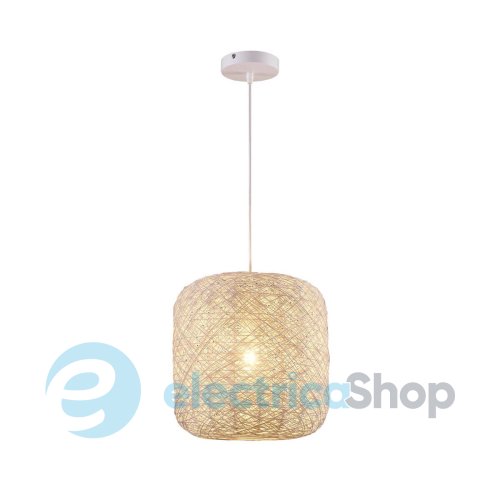 Підвісний світильник Goldlux Iga 332240