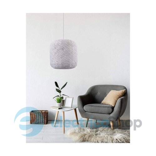 Підвісний світильник Goldlux Iga 332240