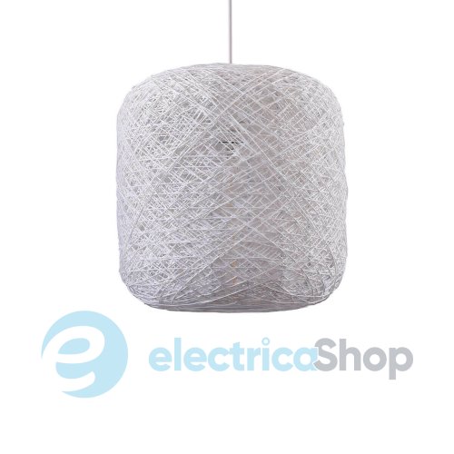 Підвісний світильник Goldlux Iga 332240